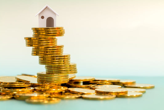 The Best Real Estate Investing Blogs To Read in 2025