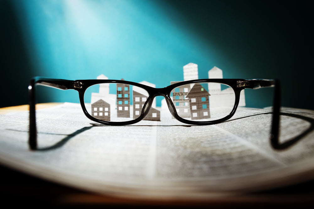 10 Easy Ways to Find Off-Market Properties