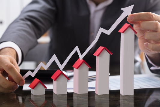 10 Proven Real Estate Investor Marketing Tactics
