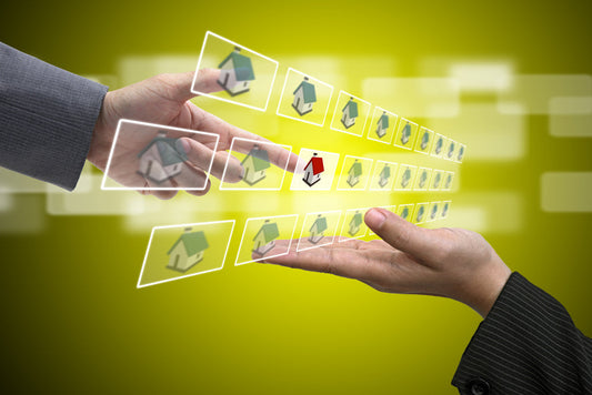 7 Best Tools For Real Estate Investors in 2025