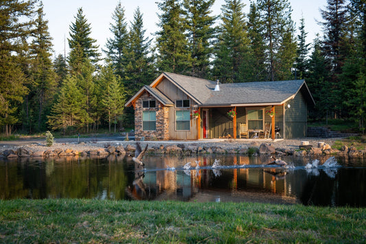 Is AirBnb STILL profitable today in 2025? [ANSWERED]