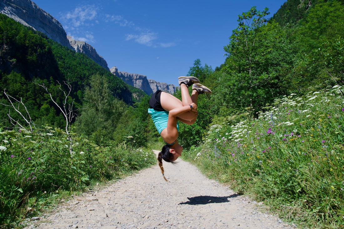 7 steps to making money flipping land