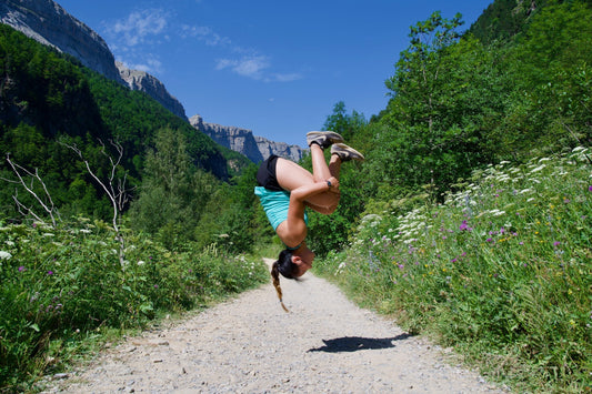 7 steps to making money flipping land