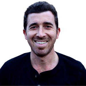 Paul doCampo profile picture