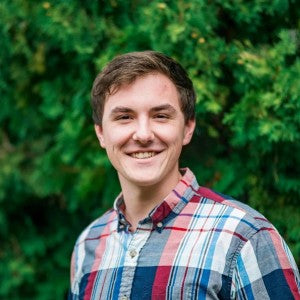 Mike Blankenship profile picture