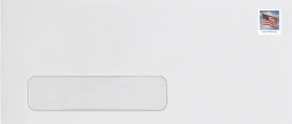 Check Mailer