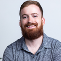 Ryan Dossey