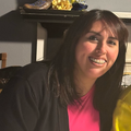 Tanya Ayala